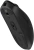Мышь A4Tech Bloody R72 Pro Duo черный оптическая 26000dpi беспров. USB/USB-C 7but