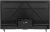 Телевизор LED TCL 65" 65P6K черный 4K Ultra HD 60Hz DVB-T DVB-T2 DVB-C DVB-S DVB-S2 USB WiFi Smart TV