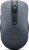 Мышь Lenovo WL310 Bluetooth Silent черный оптическая 1600dpi silent беспров. 5but (GY51Q65621)
