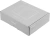 Видеодомофон Hikvision DS-KH9310-WTE1(B) белый