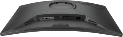 Монитор Asus 31.5" ROG Strix XG32WCS черный VA LED 16:9 HDMI матовая HAS Piv 400cd 178гр/178гр 2560x1440 180Hz DP 2K USB 9.4кг