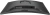 Монитор Asus 31.5" ROG Strix XG32WCS черный VA LED 16:9 HDMI матовая HAS Piv 400cd 178гр/178гр 2560x1440 180Hz DP 2K USB 9.4кг Монитор Asus 31.5" ROG Strix XG32WCS черный VA LED 16:9 HDMI матовая HAS Piv 400cd 178гр/178гр 2560x1440 180Hz DP 2K USB 9.4кг