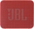 Колонка порт. JBL Go Essential красный 3.2W 1.0 BT 10м 730mAh (JBLGOESRED)