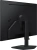 Монитор Samsung 32" Odyssey G5 S32FG502EIXCI черный Fast IPS LED 16:9 HDMI матовая HAS Piv 300cd 178гр/178гр 2560x1440 180Hz FreeSync DP QHD 4.9кг Монитор Samsung 32" Odyssey G5 S32FG502EIXCI черный Fast IPS LED 16:9 HDMI матовая HAS Piv 300cd 178гр/178гр 2560x1440 180Hz FreeSync DP QHD 4.9кг