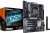 Материнская плата Gigabyte B550 X EAGLE WF6E Soc-AM4 AMD B550 4xDDR4 ATX AC`97 8ch(7.1) 2.5Gg RAID+HDMI