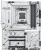 Материнская плата Asus X870 MAX GAMING WIFI7 W Socket AM5 AMD X870 4xDDR5 ATX AC`97 8ch(7.1) 2.5Gg RAID+HDMI