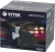 Мясорубка Vitek VT-3644 2000Вт черный Мясорубка Vitek VT-3644 2000Вт черный