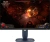 Монитор Dell 27" Alienware AW2725DM черный Fast IPS LED 16:9 HDMI матовая HAS Piv 1000:1 400cd 178гр/178гр 2560x1440 180Hz FreeSync DP 2K USB 6.57кг Монитор Dell 27" Alienware AW2725DM черный Fast IPS LED 16:9 HDMI матовая HAS Piv 1000:1 400cd 178гр/178гр 2560x1440 180Hz FreeSync DP 2K USB 6.57кг