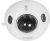 Камера видеонаблюдения IP Dahua DH-IPC-HDBW3441FP-AS-0360B-S2 3.6-3.6мм цв. корп.:белый Камера видеонаблюдения IP Dahua DH-IPC-HDBW3441FP-AS-0360B-S2 3.6-3.6мм цв. корп.:белый