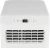 Кондиционер мобильный Hisense V-series AP-07CR4GKVS00 белый площ.14м2 Кондиционер мобильный Hisense V-series AP-07CR4GKVS00 белый площ.14м2