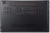 Ноутбук Acer Nitro V 15 ANV15-52-56WS Core 5 210H 16Gb SSD1Tb NVIDIA GeForce RTX 5060 8Gb 15.6" IPS FHD (1920x1080) без ОС black WiFi BT Cam (NH.QZ8CD.001) Ноутбук Acer Nitro V 15 ANV15-52-56WS Core 5 210H 16Gb SSD1Tb NVIDIA GeForce RTX 5060 8Gb 15.6" IPS FHD (1920x1080) без ОС black WiFi BT Cam (NH.QZ8CD.001)