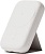 Мобильный аккумулятор Solove Mi W13 10000mAh QC3.0/PD3.0 20W 3A USB-C беспров.зар. белый (W13 WHITE RUS)