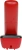 Р/Телефон Dect Panasonic KX-TGB610RUR красный/черный АОН Р/Телефон Dect Panasonic KX-TGB610RUR красный/черный АОН