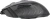 Мышь A4Tech Bloody J95s серый оптическая 8000dpi USB 9but (J95S GREY)