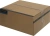 Монтажная коробка Dahua DH-PFA6400S