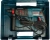 Перфоратор Bosch GBH 2-26 DRE Professional патрон:SDS-plus уд.:2.7Дж 800Вт (кейс в комплекте) Перфоратор Bosch GBH 2-26 DRE Professional патрон:SDS-plus уд.:2.7Дж 800Вт (кейс в комплекте)
