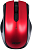 Мышь Acer OMR032 черный/красный оптическая 1600dpi беспров. USB 4but (ZL.MCEEE.009)