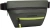 Сумка поясная Piquadro Corner 2.0 CA6940C2OW/VE хаки полиуретан Сумка поясная Piquadro Corner 2.0 CA6940C2OW/VE хаки полиуретан