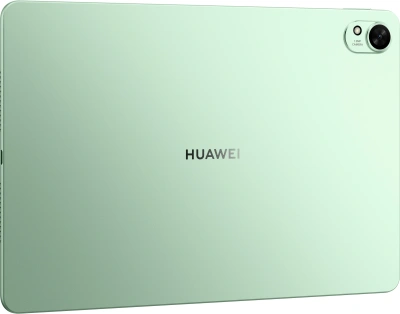Планшет Huawei MatePad 11.5S SLG-W09 8C RAM12Gb ROM256Gb 11.5" IPS 2800x1840 HarmonyOS 4.2 зеленый 13Mpix 8Mpix BT WiFi 8800mAh 768hrs