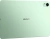 Планшет Huawei MatePad 11.5S SLG-W09 8C RAM12Gb ROM256Gb 11.5" IPS 2800x1840 HarmonyOS 4.2 зеленый 13Mpix 8Mpix BT WiFi 8800mAh 768hrs