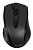 Мышь A4Tech V-Track G9-500F черный оптическая 1200dpi беспров. USB 4but
