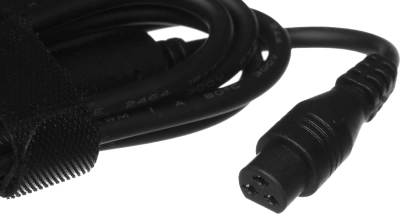 Блок питания Ippon E70 автоматический 70W 18.5V-20V 11-коннект. 3.5A от бытовой электросети LED индикатор