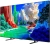 Телевизор QLED TCL 75" 75A400 Slim черный 4K Ultra HD 144Hz MEMC DVB-T DVB-T2 DVB-C DVB-S DVB-S2 USB WiFi Smart TV Телевизор QLED TCL 75" 75A400 Slim черный 4K Ultra HD 144Hz MEMC DVB-T DVB-T2 DVB-C DVB-S DVB-S2 USB WiFi Smart TV