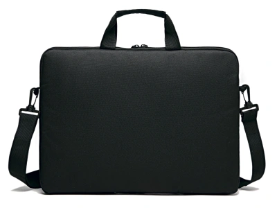 Сумка для ноутбука 15.6" Acer LS series OBG203 черный полиэстер (ZL.OTH11.026)