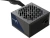 Блок питания Formula ATX 500W FV-500LT (20+4pin) APFC 120mm fan 4xSATA RTL Блок питания Formula ATX 500W FV-500LT (20+4pin) APFC 120mm fan 4xSATA RTL