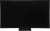 Телевизор QLED TCL 55" 55C7L SQD-Mini LED (2026) черный 4K Ultra HD 144Hz MEMC DVB-T DVB-T2 DVB-C DVB-S DVB-S2 USB WiFi Smart TV