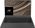 Ноутбук Machcreator One D6 Ryzen 5 7430U 16Gb SSD512Gb AMD Radeon Graphics 16" IPS FHD+ (1920x1200) без ОС silver WiFi BT Cam 4825mAh (JJ00G700JRU)