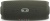 Колонка порт. JBL Charge 5 зеленый 40W 2.0 BT 15м 7500mAh (JBLCHARGE5GRN)