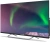 Телевизор LED PolarLine 32" 32PL55TC-SM черный/серебристый HD 60Hz DVB-T DVB-T2 DVB-C USB WiFi Smart TV (RUS)