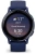 Смарт-часы Garmin Vivoactive 5 30.4мм 1.2" AMOLED корп.синий рем.синий разм.брасл.:125-190мм (010-02862-12) Смарт-часы Garmin Vivoactive 5 30.4мм 1.2" AMOLED корп.синий рем.синий разм.брасл.:125-190мм (010-02862-12)