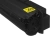 Картридж лазерный Cactus CS-TK8305M TK-8305M пурпурный (15000стр.) для Kyocera Mita 3050/3051/3550/3551 Картридж лазерный Cactus CS-TK8305M TK-8305M пурпурный (15000стр.) для Kyocera Mita 3050/3051/3550/3551