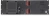 Батарея для ИБП Ippon EBM Innova Unity RT 3-3 20K 480В 9Ач для Innova Unity RT 3-3 20K Батарея для ИБП Ippon EBM Innova Unity RT 3-3 20K 480В 9Ач для Innova Unity RT 3-3 20K