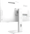 Моноблок MSI Modern AM273QP AI 1UM-441XRU 27" WQHD Core Ultra 5 125U (1.3) 16Gb SSD512Gb Arc graphics CR без ОС 2.5xGbitEth WiFi BT 150W клавиатура мышь Cam белый 2560x1440 Моноблок MSI Modern AM273QP AI 1UM-441XRU 27" WQHD Core Ultra 5 125U (1.3) 16Gb SSD512Gb Arc graphics CR без ОС 2.5xGbitEth WiFi BT 150W клавиатура мышь Cam белый 2560x1440