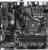 Материнская плата Gigabyte B450M D3HP WF6E Soc-AM4 AMD B450 4xDDR4 mATX AC`97 8ch(7.1) GbLAN RAID+HDMI+DP Материнская плата Gigabyte B450M D3HP WF6E Soc-AM4 AMD B450 4xDDR4 mATX AC`97 8ch(7.1) GbLAN RAID+HDMI+DP