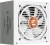Блок питания Zalman ATX 850W ZM850-GV3 Wh 80+ bronze (20+4pin) APFC 120mm fan 6xSATA RTL