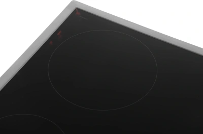 Варочная поверхность Bosch PKE645BB2E черный
