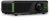 Проектор ViewSonic X2-4K Pro DLP 3300Lm LS (3840x2160) 3000000:1 ресурс лампы:60000часов 1xUSB typeA 2xHDMI 3.74кг