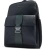 Рюкзак Piquadro Materia CA7263W151/BLUVE синий/зеленый натур.кожа Рюкзак Piquadro Materia CA7263W151/BLUVE синий/зеленый натур.кожа