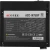 Блок питания Accord ATX 750W ACC-W750P 80+ white (20+4pin) APFC 120mm fan 6xSATA RTL
