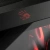 ПК Bloody BD-PC CZ79V3 MT i7 14700KF (3.4) 64Gb SSD1Tb RTX5080 16Gb Windows 11 Home 64 2.5xGbitEth WiFi BT 850W черный (RUS) (2170116) ПК Bloody BD-PC CZ79V3 MT i7 14700KF (3.4) 64Gb SSD1Tb RTX5080 16Gb Windows 11 Home 64 2.5xGbitEth WiFi BT 850W черный (RUS) (2170116)