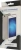 Чехол (клип-кейс) DF для Realme C11 rmCase-03 прозрачный (DF RMCASE-03) Чехол (клип-кейс) DF для Realme C11 rmCase-03 прозрачный (DF RMCASE-03)