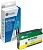 Картридж струйный G&G GG-F6U18AE 953XL желтый (26мл) для HP OJ Pro 7740/8210/8218/8710/8715