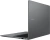Ноутбук Samsung Galaxy Book 5 Pro NP940 Core Ultra 7 258V 32Gb SSD1Tb Intel Arc 140V 14" AMOLED Touch 2.8K (2880x1800) Windows 11 Home Multi Language grey WiFi BT Cam (NP940XHA-LG3IN) Ноутбук Samsung Galaxy Book 5 Pro NP940 Core Ultra 7 258V 32Gb SSD1Tb Intel Arc 140V 14" AMOLED Touch 2.8K (2880x1800) Windows 11 Home Multi Language grey WiFi BT Cam (NP940XHA-LG3IN)
