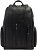 Рюкзак мужской Piquadro Urban CA7164UB00/N черный натур.кожа