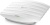 Точка доступа TP-Link EAP223 AC1350 10/100/1000BASE-TX белый Точка доступа TP-Link EAP223 AC1350 10/100/1000BASE-TX белый