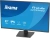 Монитор Iiyama 27" ProLite X2793HSU-B1 черный IPS LED 16:9 HDMI M/M матовая 350cd 178гр/178гр 1920x1080 120Hz DP FHD USB 4кг Монитор Iiyama 27" ProLite X2793HSU-B1 черный IPS LED 16:9 HDMI M/M матовая 350cd 178гр/178гр 1920x1080 120Hz DP FHD USB 4кг